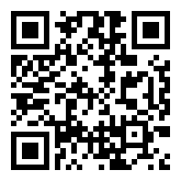 https://yunzhikong.cn/new/148452.html