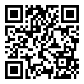https://yunzhikong.cn/new/148453.html