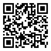 https://yunzhikong.cn/new/148454.html