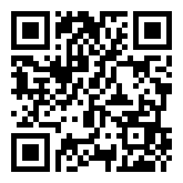 https://yunzhikong.cn/new/148455.html