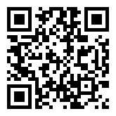https://yunzhikong.cn/new/148456.html