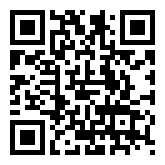 https://yunzhikong.cn/new/148457.html
