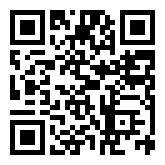 https://yunzhikong.cn/new/148458.html