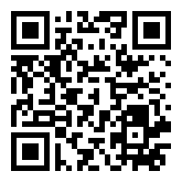 https://yunzhikong.cn/new/148459.html