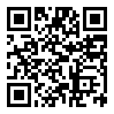 https://yunzhikong.cn/new/148460.html
