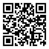 https://yunzhikong.cn/new/148461.html