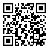 https://yunzhikong.cn/new/148462.html