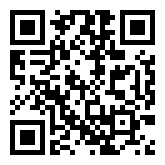 https://yunzhikong.cn/new/148463.html