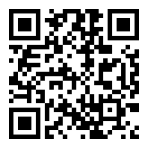 https://yunzhikong.cn/new/148464.html