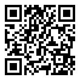https://yunzhikong.cn/new/148465.html