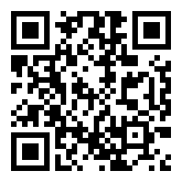 https://yunzhikong.cn/new/148466.html