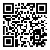https://yunzhikong.cn/new/148467.html