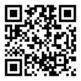 https://yunzhikong.cn/new/148468.html