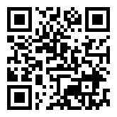 https://yunzhikong.cn/new/148469.html