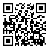 https://yunzhikong.cn/new/148470.html