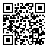 https://yunzhikong.cn/new/148471.html
