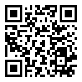 https://yunzhikong.cn/new/148472.html