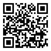 https://yunzhikong.cn/new/148473.html