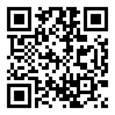 https://yunzhikong.cn/new/148474.html