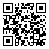 https://yunzhikong.cn/new/148476.html