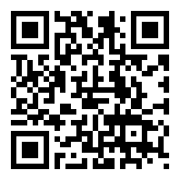 https://yunzhikong.cn/new/148477.html