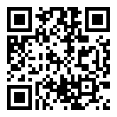 https://yunzhikong.cn/new/148478.html