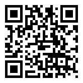 https://yunzhikong.cn/new/148479.html