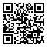 https://yunzhikong.cn/new/148480.html