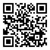 https://yunzhikong.cn/new/148481.html