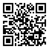 https://yunzhikong.cn/new/148482.html