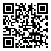 https://yunzhikong.cn/new/148483.html