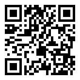 https://yunzhikong.cn/new/148484.html