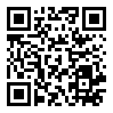 https://yunzhikong.cn/new/148485.html