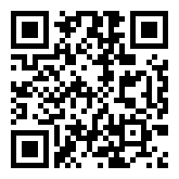 https://yunzhikong.cn/new/148486.html