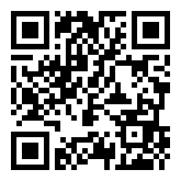 https://yunzhikong.cn/new/148487.html