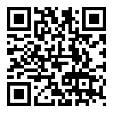 https://yunzhikong.cn/new/148488.html