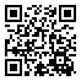 https://yunzhikong.cn/new/148489.html