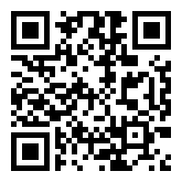 https://yunzhikong.cn/new/148490.html