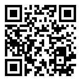https://yunzhikong.cn/new/148491.html