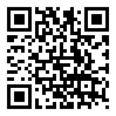 https://yunzhikong.cn/new/148492.html