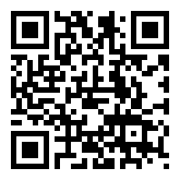 https://yunzhikong.cn/new/148493.html