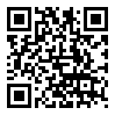 https://yunzhikong.cn/new/148494.html
