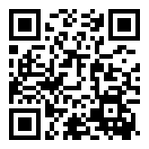 https://yunzhikong.cn/new/148495.html
