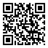 https://yunzhikong.cn/new/148496.html