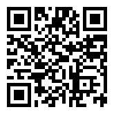 https://yunzhikong.cn/new/148497.html