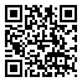 https://yunzhikong.cn/new/148498.html