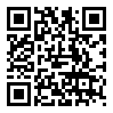 https://yunzhikong.cn/new/148499.html