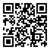 https://yunzhikong.cn/new/148500.html