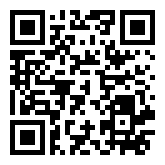 https://yunzhikong.cn/new/148501.html