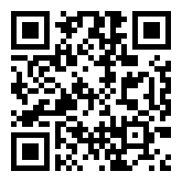 https://yunzhikong.cn/new/148502.html